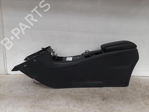 Console central MERCEDES-BENZ B-CLASS Sports Tourer (W246, W242) B 180 CDI / d (246.212) (109 hp) 26767258