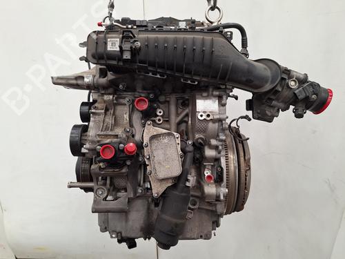 Motor MINI MINI (F55) One | BP38199801M1 - Image 4