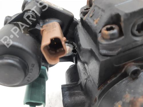 Injection pump FORD KUGA II (DM2) 2.0 TDCi | BP33467552M78  - Image 5