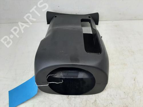 Other BMW 3 (G20, G80, G28) 320 i | BP26778204O1 