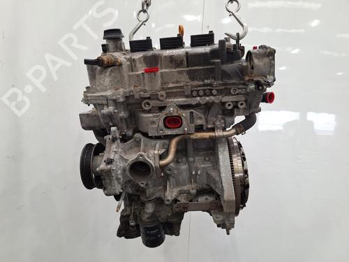 Engine VAUXHALL VIVA (C16) 1.0 | BP33436454M1  - Image 5