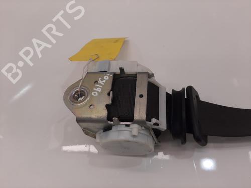 Other VAUXHALL ADAM (M13) 1.2 | BP36216792O1 - Image 6
