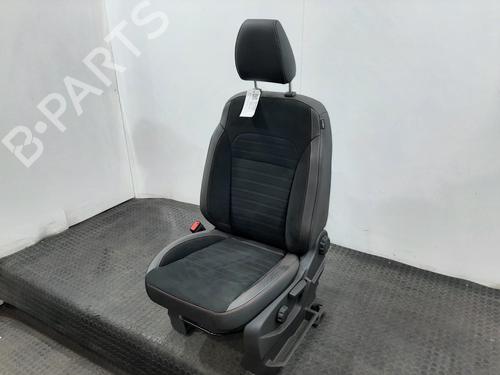 Other FORD KUGA II (DM2) 2.0 TDCi | BP29988531O1 