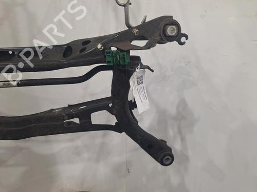 Subframe VW TIGUAN (CT1) 1.5 eTSI | BP33035043M9  - Image 5