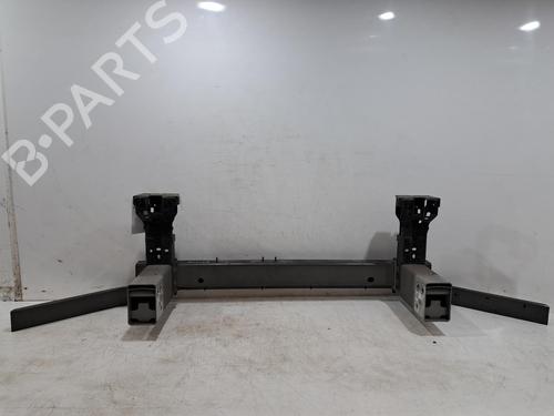 Andre JAGUAR I-PACE (X590) EV400 AWD | BP29882069O1 