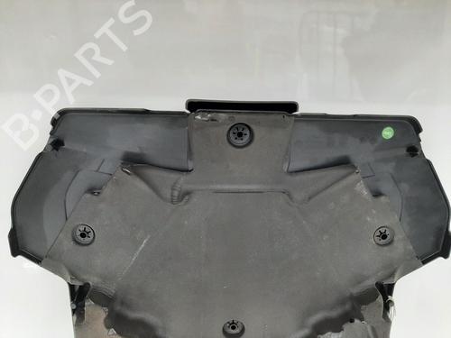 Upper protection ROLLS-ROYCE DAWN (RR6) V12 | BP29162708M93 