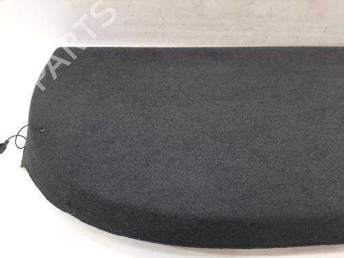 Rear parcel shelf HONDA CIVIC VIII Hatchback (FN, FK) 1.8 (FN1, FK2) | BP29703962C85 