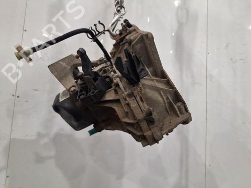 Gearkasse DACIA SANDERO II 1.2 | BP32193468M3 