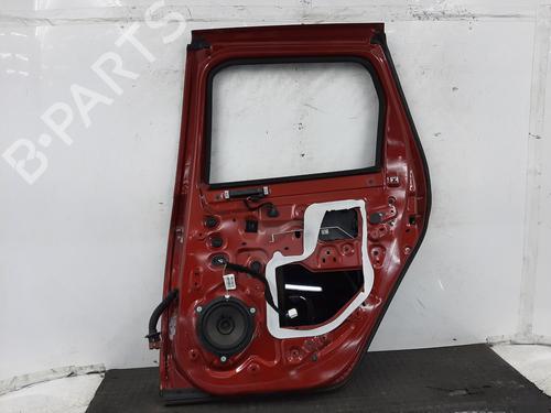 Dør højre bagtil DACIA DUSTER (HM_) 1.3 TCe 130 (HMMF) | BP33318499C5 - Image 6
