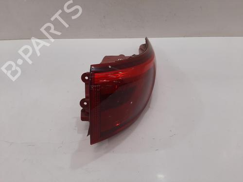right-taillight-kia-sportage-iv-ql-qle-2015-2016-2017-2018-2019-2020-2021-2022-34533685 main image