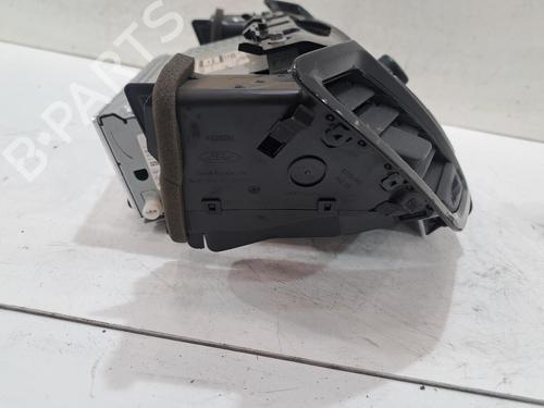 Radio FORD FIESTA VI (CB1, CCN) 1.0 | BP30559888E6