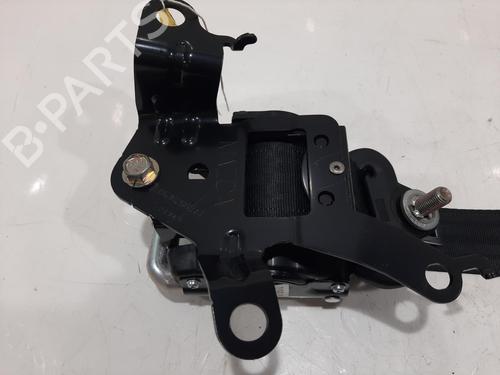 Other MAZDA 2 Hatchback (DL, DJ) 1.5 D (DJ5FS) | BP36254179O1  - Image 6