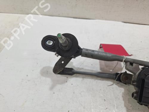 Front wiper motor FIAT 500 (312_) 1.2 (312AXA1A) | BP32380707M29 