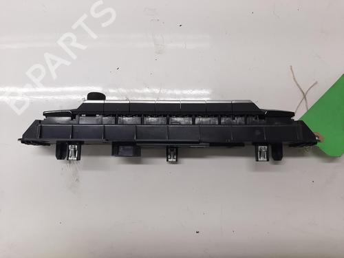 Climate control CITROËN C5 AIRCROSS (A_) 1.5 BlueHDi 130 (ACYHZJ, ACYHZR) | BP26749105I5 