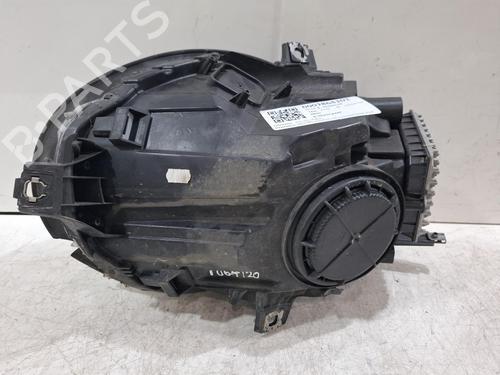 Right headlight MINI MINI (F56) Cooper | BP40258452C29 - Image 4