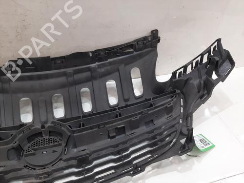 Grill VAUXHALL CORSA Mk IV (E) (X15) 1.4 | BP36046864C40 - Image 6
