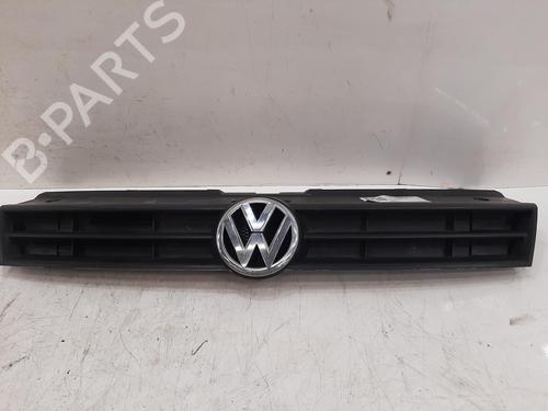 Used Grille Grille VW POLO V (6R1, 6C1) 1.2 (60 hp) 36154256 36154256