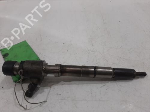 Injector VW GOLF PLUS V (5M1, 521) 1.6 TDI | BP29444613M100 