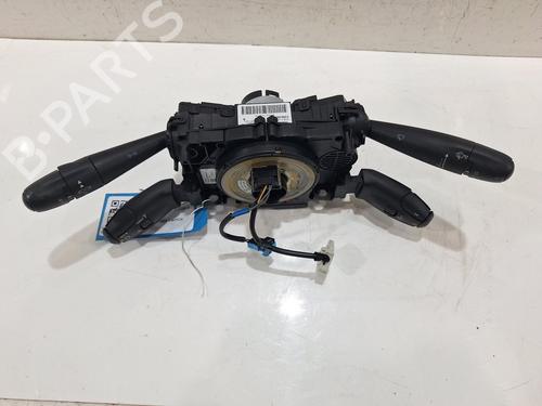 Switch CITROËN C3 II (SC_) 1.4 LPG | BP30958833I30