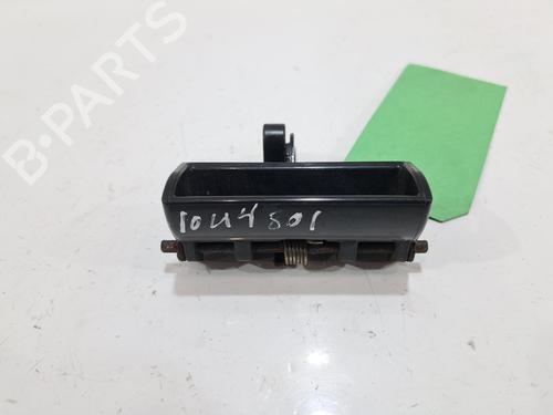 Used Tailgate handle Tailgate handle HONDA JAZZ III (GE_, GG_, GP_, ZA_) 1.3 i (GE6, GG3, GG6) (100 hp) 33125175 33125175