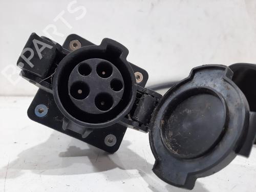 Cable JAGUAR I-PACE (X590) EV400 AWD | BP30180335E12 - Image 2