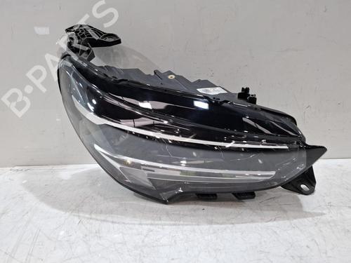 Used Right headlight Right headlight 39531883 39531883