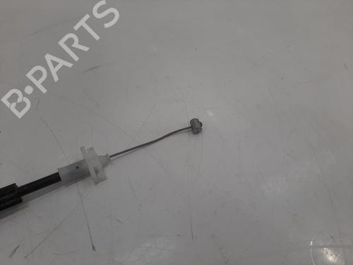 Other JAGUAR I-PACE (X590) EV400 AWD | BP26845179O1