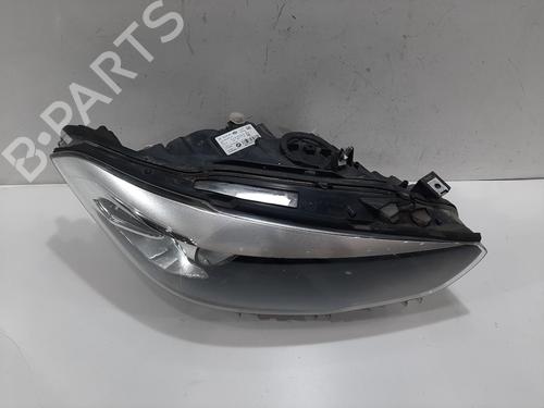 Right headlight BMW 1 (F20) 118 i | BP29988810C29