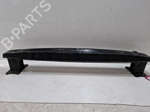 rear-bumper-reinforcement-seat-ibiza-v-kj1-kjg-2017-39549227 main image