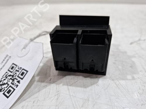 Right front window switch AUDI TT Roadster (8N9) 1.8 T quattro | BP39538631I26 - Image 5