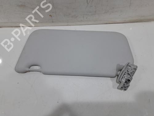 Other FORD FOCUS IV (HN) 1.0 EcoBoost mHEV Active | BP35985673O1 - Image 4