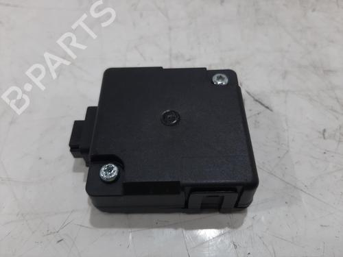 Control unit JAGUAR I-PACE (X590) EV400 AWD | BP30141776M11