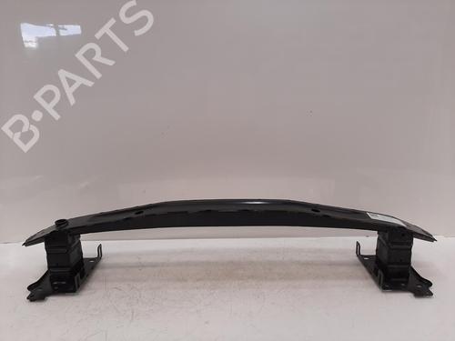 Used Other Other SEAT ARONA (KJ7, KJP) 1.0 TSI (95 hp) 33987521 33987521