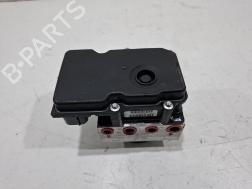 Used ABS pump ABS pump 39569943 39569943