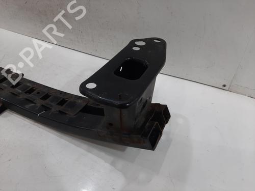 Other KIA RIO IV (YB, SC, FB) 1.4 | BP33699211O1 - Image 4