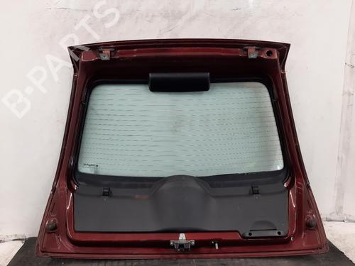 Bakluke CC/Kombi-Kupé VAUXHALL CORSA Mk II (C) (X01) 1.2 16V (F08, F68) | BP29809841C6 