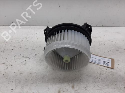 Used Heater blower motor HONDA JAZZ IV (GK_) 1.3 (102 hp) 26784655