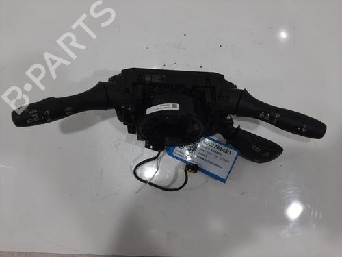 Switch DACIA DUSTER (HS_) 1.6 SCe 115 | BP36938615I30  - Image 5