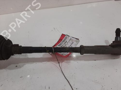 Steering rack SKODA FABIA II Combi (545) 1.6 TDI | BP36890590M22 - Image 3