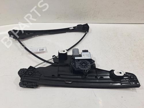 front-right-window-mechanism-citroen-c4-iii-ba_-bb_-bc_-2020-32026827 main image
