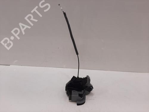 Used Other Other HYUNDAI i20 II (GB, IB) 1.2 (75 hp) 36452401 36452401