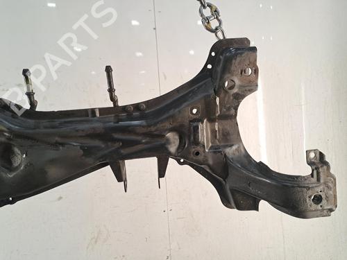 Subframe SEAT ALHAMBRA (7V8, 7V9) 1.9 TDI | BP26806374M9 