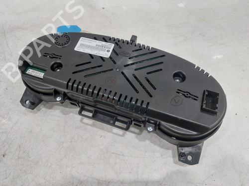 Instrument cluster JEEP COMPASS (MP, M6, MV, M7) 1.4 MultiAir | BP26787206C47 - Image 4