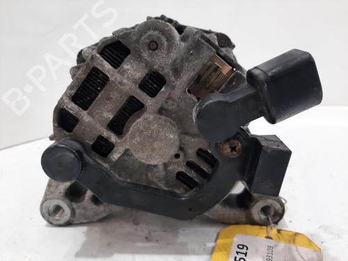Alternator CITROËN C3 II (SC_) 1.4 LPG | BP29883589M7
