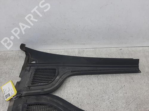 Scuttle panel VW GOLF VIII (CD1, DA1) 1.5 TSI | BP26750320C110 - Image 2