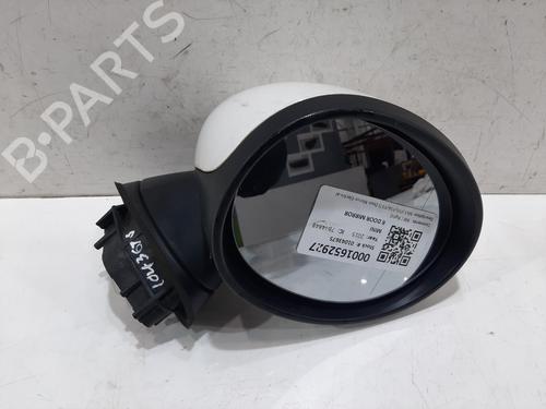 retrovisor-direito-mini-mini-f55-2013-32718607 main image