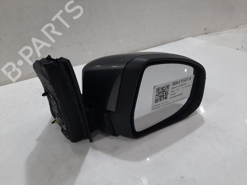 right-mirror-ford-focus-iii-2010-2011-2012-2013-2014-2015-2016-2017-2018-2019-2020-34644528 main image