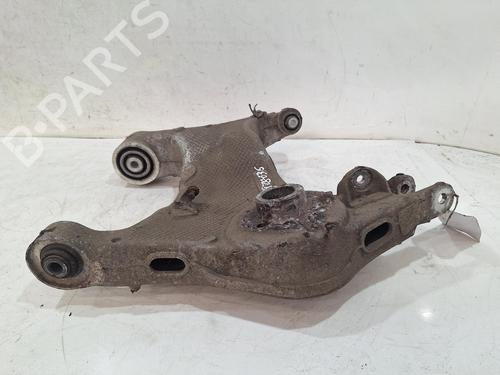 Brazo Suspension trasero derecho JAGUAR I-PACE (X590) EV400 AWD (400 hp) 29922478