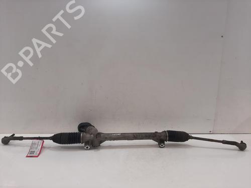 Lenkgetriebe für VW POLO V (6R1, 6C1) 1.0 (75 hp) 29703785