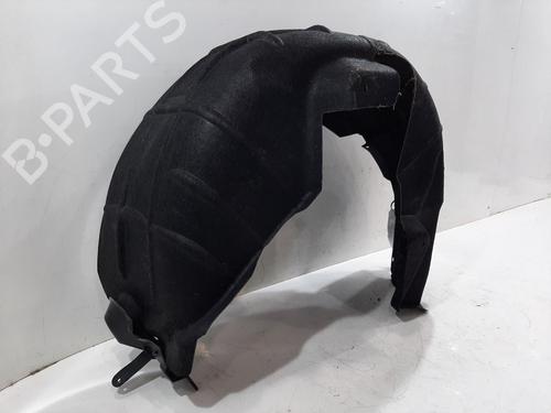 Wheel arch SKODA SUPERB III (3V3) 1.6 TDI | BP26755242C56